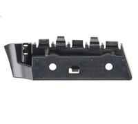 Staffa paraurti BLIC 5504-00-2586931P FORD USA MUSTANG Coupé 5 2015-2023