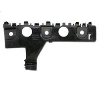 Staffa paraurti BLIC 5504-00-2592934P per FORD K III (UK, FK) 1.2 2016-2020
