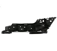 Staffa paraurti BLIC 5504-00-2593937GP per F-150 Standard Cab Pickup 5 2014-