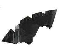 Paraurti - staffa BLIC 5504-00-2596935P