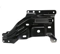 Staffa paraurti BLIC 5504-00-2597932P per FORD USA F-150 Crew Cab Pickup 5 2014-