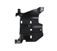 Staffa paraurti BLIC 5504-00-2599931P per FORD RANGER (TKE) 2 2019-