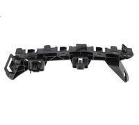 Staffa paraurti BLIC 5504-00-2904932P