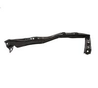 Staffa paraurti BLIC 5504-00-2939931P CIVIC VIII Hatchback (FN, FK) 1.4 2008-