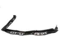 Staffa paraurti BLIC 5504-00-2939932P per CIVIC VIII Tre volumi 1.3 2006-2012