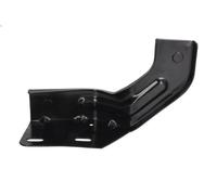 Staffa paraurti BLIC 5504-00-3082933P per IVECO DAILY V Furgone 3 2011-2014