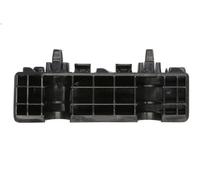 Staffa paraurti BLIC 5504-00-3131931P per HYUNDAI i20 III (BC3, BI3) 1.2 2020-