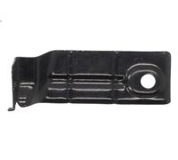 Staffa paraurti BLIC 5504-00-3190933P per HYUNDAI VELOSTER (FS) 1.6 2011-2017