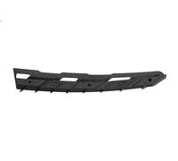 Staffa paraurti BLIC 5504-00-3222931P per KIA OPTIMA (JF) 2 2015-2019