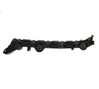 Staffa paraurti BLIC 5504-00-3452937P per MAZDA 6 Familiare (GH) 2 2007-2013