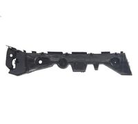 Staffa paraurti BLIC 5504-00-3478935P per MAZDA 3 (BM, BN) 2 2013-2019