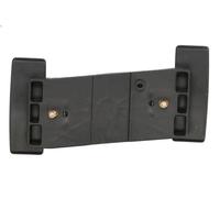 Staffa paraurti BLIC 5504-00-3516933P per CLASSE S (W140) 5 1991-1998