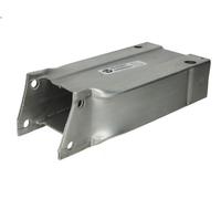 Staffa paraurti BLIC 5504-00-3518931P per W204) 3 2007-2014