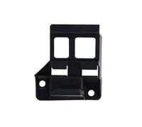 Staffa paraurti BLIC 5504-00-3547934P