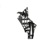 Staffa paraurti BLIC 5504-00-3553931P per MERCEDES-BENZ GLS (X166) 4.7 2015-2019