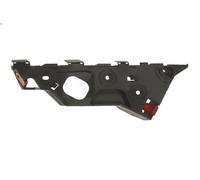 Staffa paraurti BLIC 5504-00-5024931P OPEL CORSA D (S07) 1 2006-201