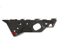 Staffa paraurti BLIC 5504-00-5024932P per OPEL CORSA D (S07) 1 2006-201