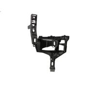 BLIC 5504-00-5025932PP Supporto, Paraurti