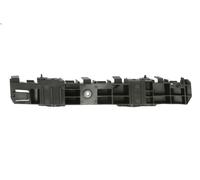 Staffa paraurti BLIC 5504-00-5025934P per OPEL CORSA E (X15) 1.4 2014-2019