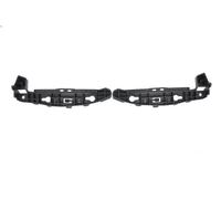 Staffa paraurti BLIC 5504-00-5509935P per 308 II 2 2013-2021