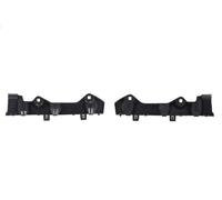 Staffa paraurti BLIC 5504-00-6015930P per KANGOO III MPV / Space wagon 1.3 2021-