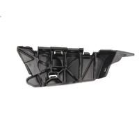 Staffa paraurti BLIC 5504-00-6613931P per SEAT LEON (1P1) 2 2005-2010