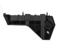 Staffa paraurti BLIC 5504-00-6614933P per SEAT LEON (5F1) 1 2018-2020