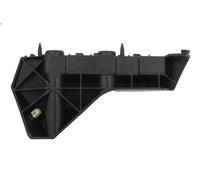 Staffa paraurti BLIC 5504-00-6614934P per SEAT LEON (5F1) 1 2018-2020