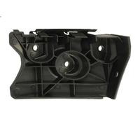 Staffa paraurti BLIC 5504-00-6617931P per SEAT ALTEA (5P1) 2 2004-2009