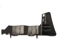 Staffa paraurti BLIC 5504-00-6626933P per SEAT LEON (KL1, KLG) 1 2020-