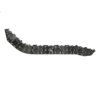 Staffa paraurti BLIC 5504-00-6741933P SUBARU FORESTER (SK_) 2 2018-