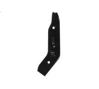 Staffa paraurti BLIC 5504-00-7528934P per SKODA KODIAQ I (NS6, NS7, NV7) 2 2016-