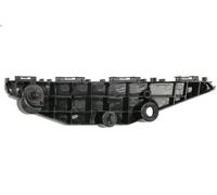Staffa paraurti BLIC 5504-00-8115931P per SIENNA (_L4_) 2.5 2020-