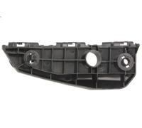 Staffa paraurti BLIC 5504-00-8118931P TOYOTA AURIS (_E15_) 2 2006-2012