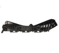 Staffa paraurti BLIC 5504-00-8118933P per TOYOTA AURIS (_E15_) 2 2006-2012