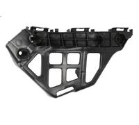 Staffa paraurti BLIC 5504-00-8118935P per TOYOTA AURIS (_E18_) 2 2012-2015