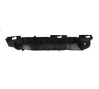 Supporto, paraurti BLIC 5504-00-8155934P