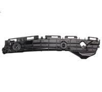 Staffa paraurti BLIC 5504-00-8156937P per TOYOTA YARIS (_P13_) 1.3 2011-2017