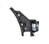 Staffa paraurti BLIC 5504-00-8166937P per NX (_Z1_) 2 2014-