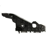 Staffa paraurti BLIC 5504-00-8171931P per LEXUS IS III (_E3_) 2.5 2013-2015