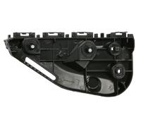 Staffa paraurti BLIC 5504-00-8175931P