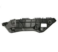 Staffa paraurti BLIC 5504-00-8178933P TOYOTA RAV 4 IV (_A4_) 2 2012-2019