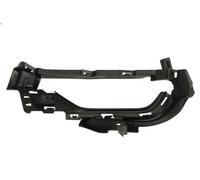 Staffa paraurti BLIC 5504-00-9041932P VOLVO S90 II (234) 2 2016-2021