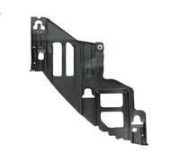 Supporto, paraurti BLIC 5504-00-9534934P