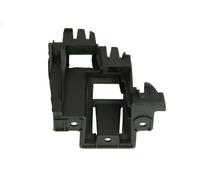 Staffa paraurti BLIC 5504-00-9535931P JETTA IV (162, 163, AV3, AV2) 2 2010-2017