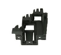 Staffa paraurti BLIC 5504-00-9535932P
