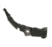 Staffa paraurti BLIC 5504-00-9539936P per VW PASSAT B5 (3B2) 2 2000-2000