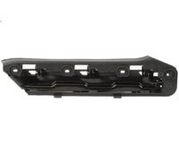 Staffa paraurti BLIC 5504-00-9545931P per VW TOURAN (1T1, 1T2) 2 2003-2007