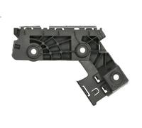 Staffa paraurti BLIC 5504-00-9572936P per GOLF VIII (CD1, DA1) 1.5 2024-