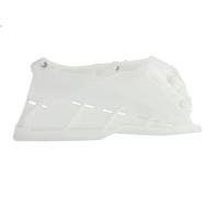 Staffa paraurti BLIC 5504-00-9802933P per INFINITI FX 5 2013-2013
